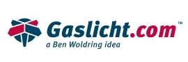 Gaslicht.com NL Gaslicht.com NL